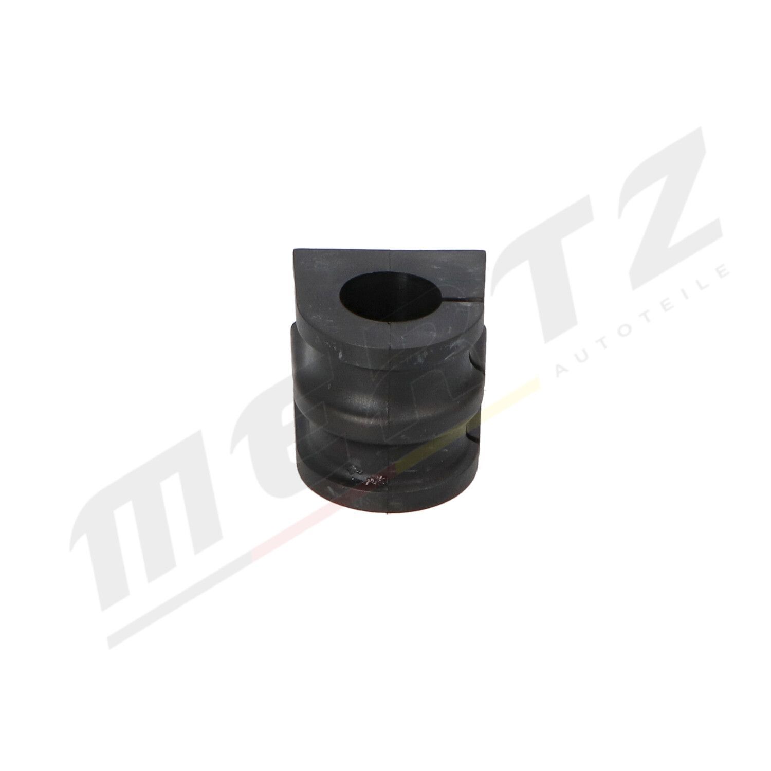 Skersinio stabilizatoriaus įvorių komplektas MERTZ M-S4103