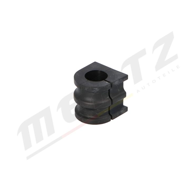 Skersinio stabilizatoriaus įvorių komplektas MERTZ M-S4103