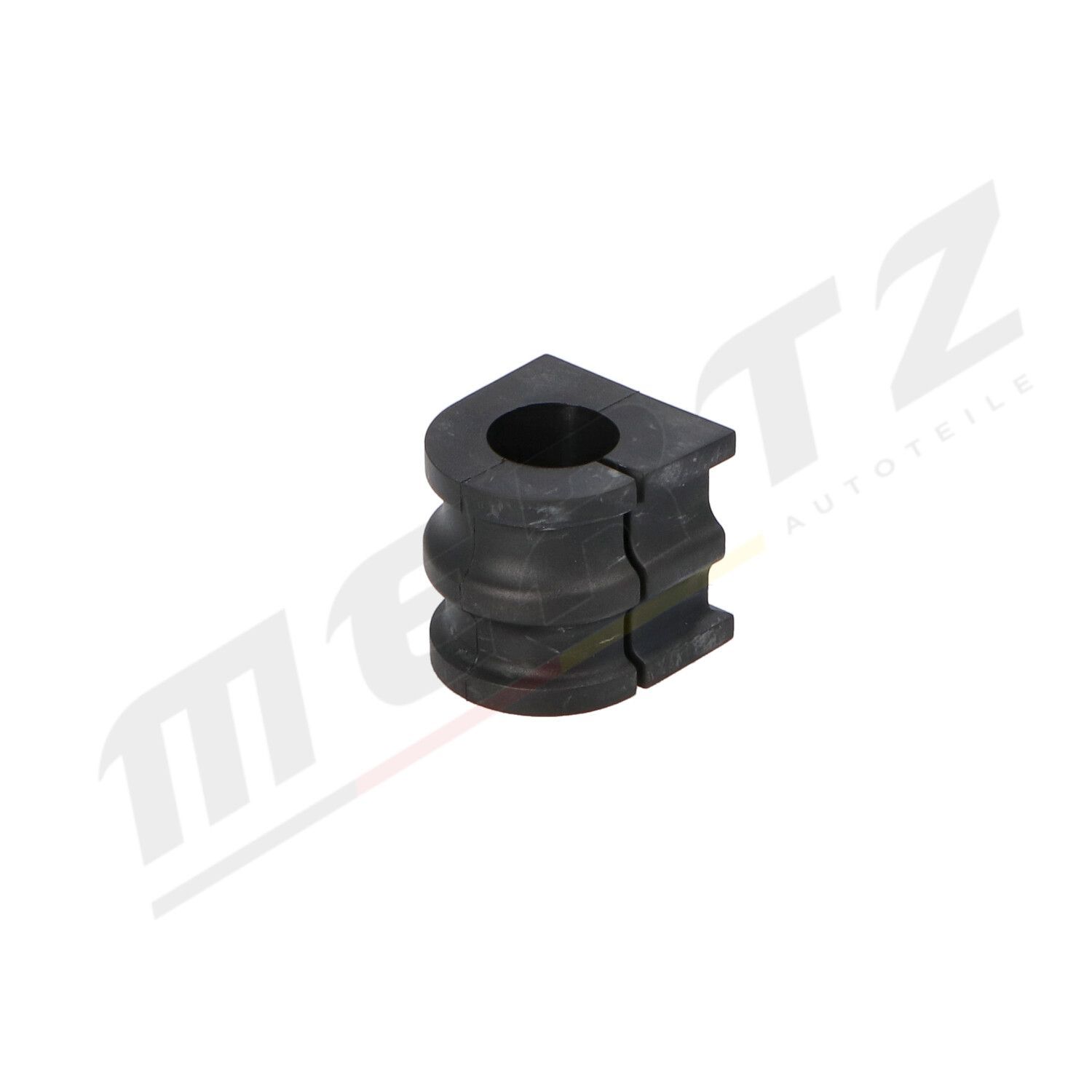 Skersinio stabilizatoriaus įvorių komplektas MERTZ M-S4103