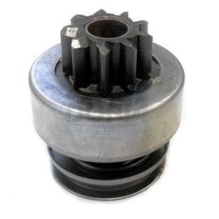 Krumpliaratis, starteris MEAT & DORIA 47101