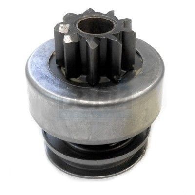 Krumpliaratis, starteris MEAT & DORIA 47101