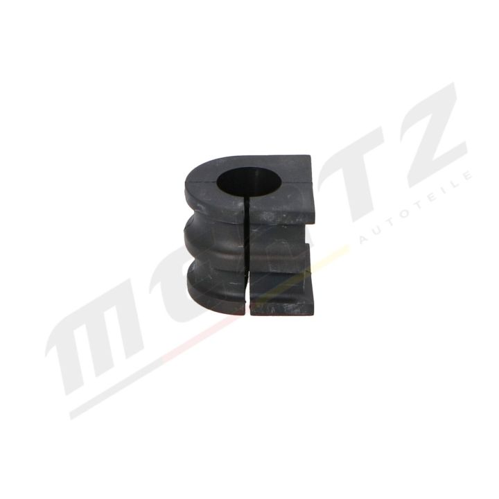 Skersinio stabilizatoriaus įvorių komplektas MERTZ M-S4103