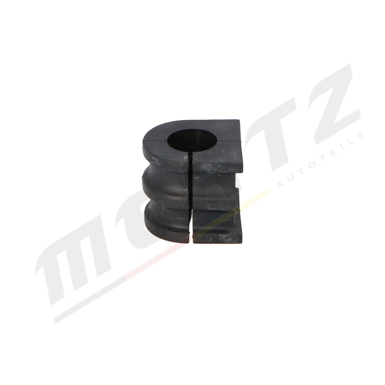 Skersinio stabilizatoriaus įvorių komplektas MERTZ M-S4103