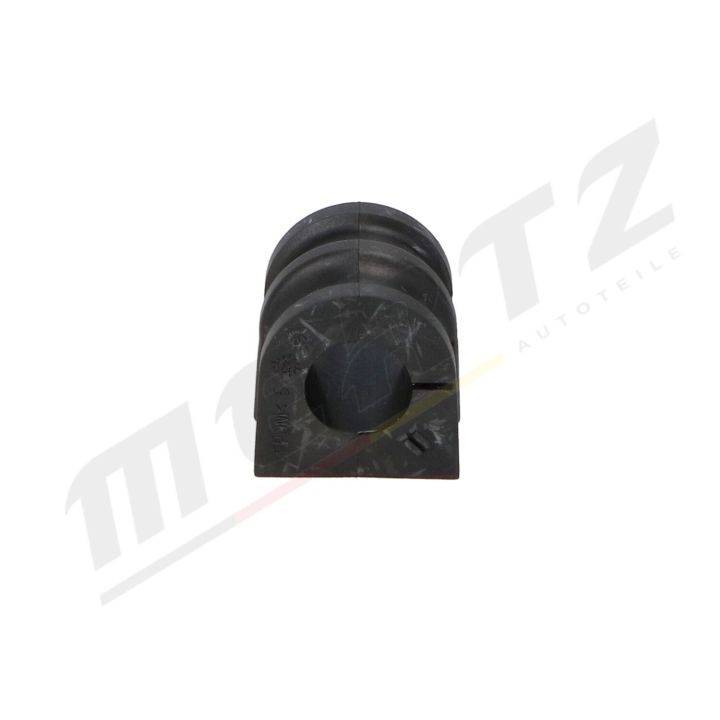 Skersinio stabilizatoriaus įvorių komplektas MERTZ M-S4103