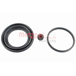 Remonto komplektas, stabdžių apkaba METZGER 114-0003