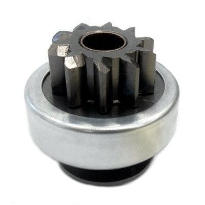 Krumpliaratis, starteris MEAT & DORIA 47117