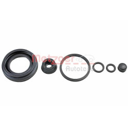 Remonto komplektas, stabdžių apkaba METZGER 114-0004