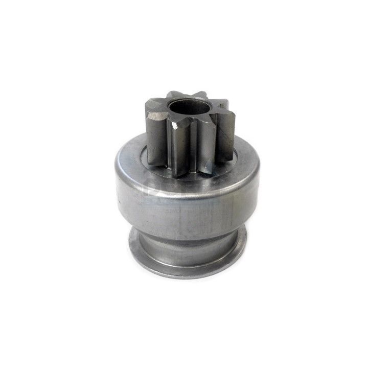 Krumpliaratis, starteris MEAT & DORIA 47125