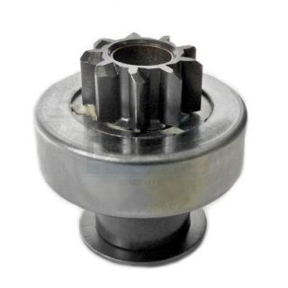 Krumpliaratis, starteris MEAT & DORIA 47134