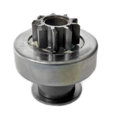 Krumpliaratis, starteris MEAT & DORIA 47134