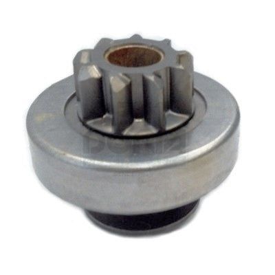 Krumpliaratis, starteris MEAT & DORIA 47137