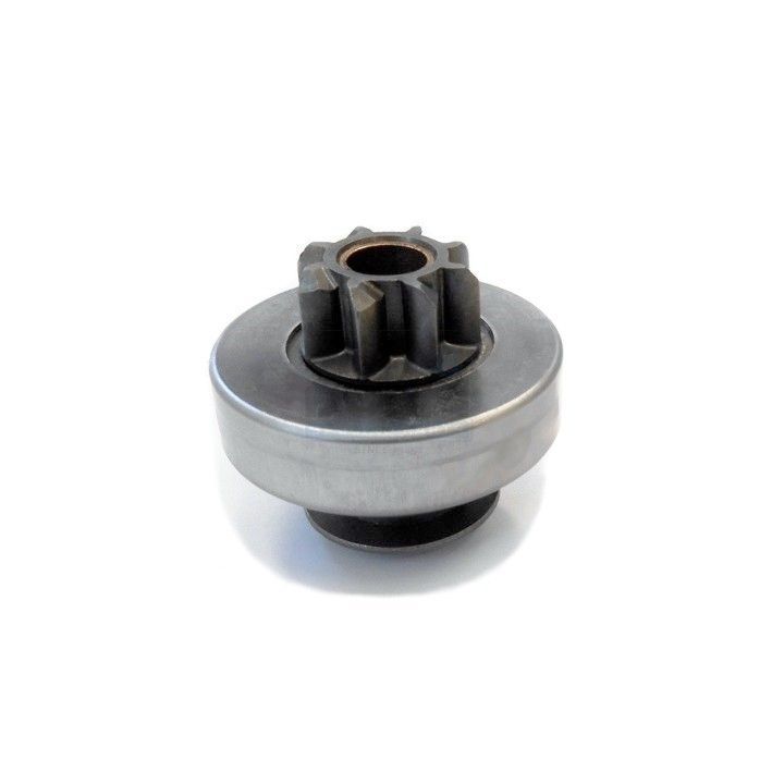 Krumpliaratis, starteris MEAT & DORIA 47140