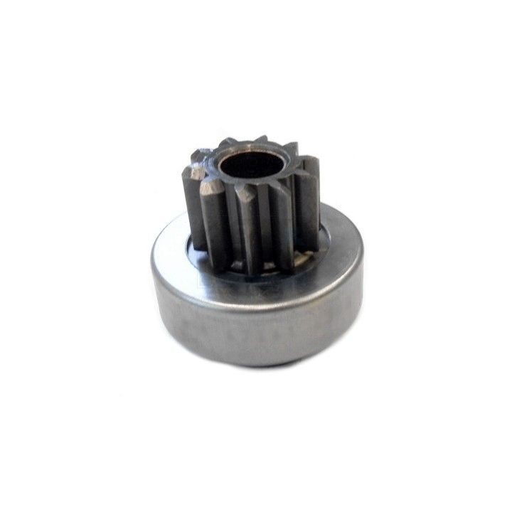 Krumpliaratis, starteris MEAT & DORIA 47141