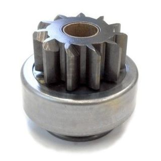 Krumpliaratis, starteris MEAT & DORIA 47142