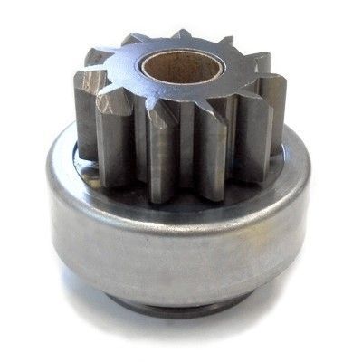 Krumpliaratis, starteris MEAT & DORIA 47142