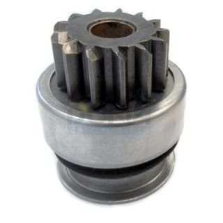 Krumpliaratis, starteris MEAT & DORIA 47147