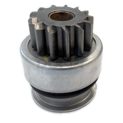 Krumpliaratis, starteris MEAT & DORIA 47147