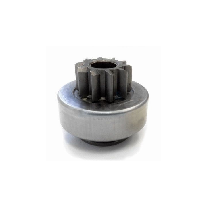 Krumpliaratis, starteris MEAT & DORIA 47148