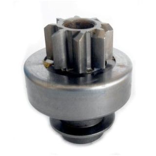 Krumpliaratis, starteris MEAT & DORIA 47166