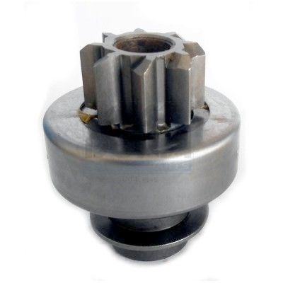 Krumpliaratis, starteris MEAT & DORIA 47166