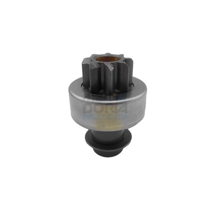 Krumpliaratis, starteris MEAT & DORIA 47174