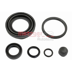 Remonto komplektas, stabdžių apkaba METZGER 114-0010