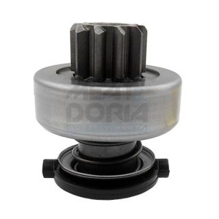 Krumpliaratis, starteris MEAT & DORIA 47179