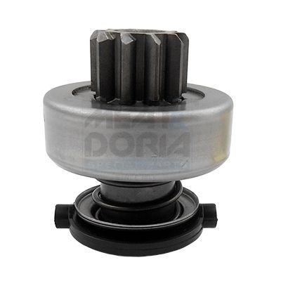 Krumpliaratis, starteris MEAT & DORIA 47179