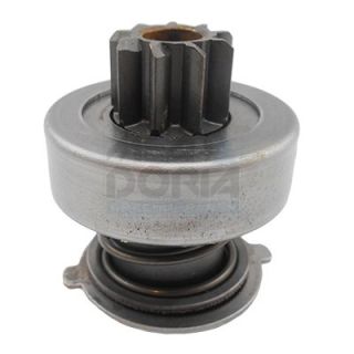 Krumpliaratis, starteris MEAT & DORIA 47185