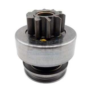 Krumpliaratis, starteris MEAT & DORIA 47188