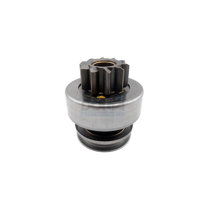 Krumpliaratis, starteris MEAT & DORIA 47188