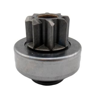 Krumpliaratis, starteris MEAT & DORIA 47196