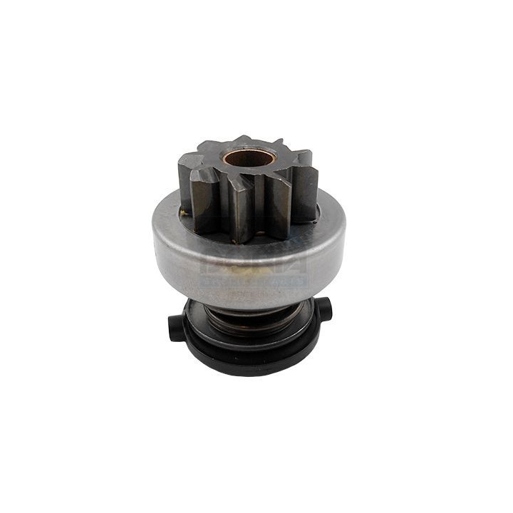 Krumpliaratis, starteris MEAT & DORIA 47205