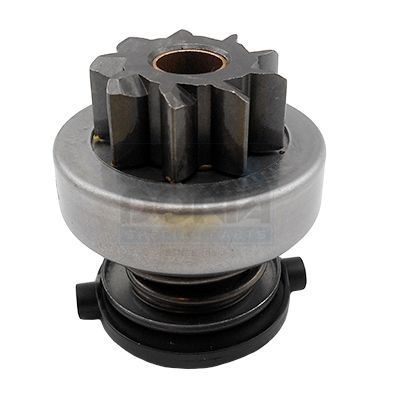 Krumpliaratis, starteris MEAT & DORIA 47205