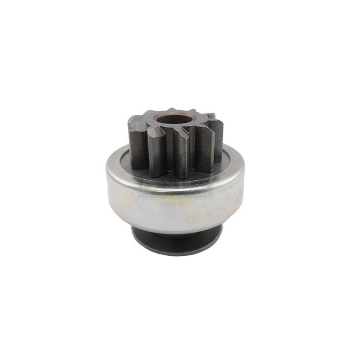 Krumpliaratis, starteris MEAT & DORIA 47213