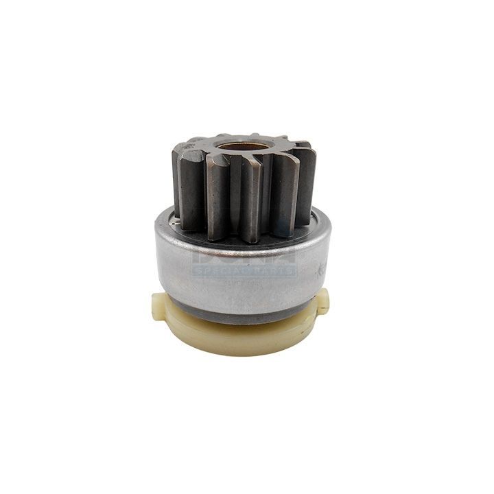 Krumpliaratis, starteris MEAT & DORIA 47218