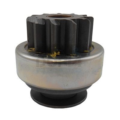 Krumpliaratis, starteris MEAT & DORIA 47219