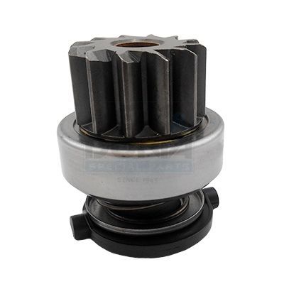 Krumpliaratis, starteris MEAT & DORIA 47220