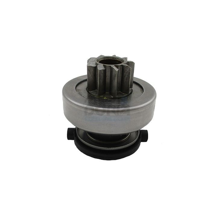 Krumpliaratis, starteris MEAT & DORIA 47224