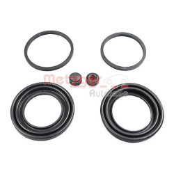 Remonto komplektas, stabdžių apkaba METZGER 114-0015