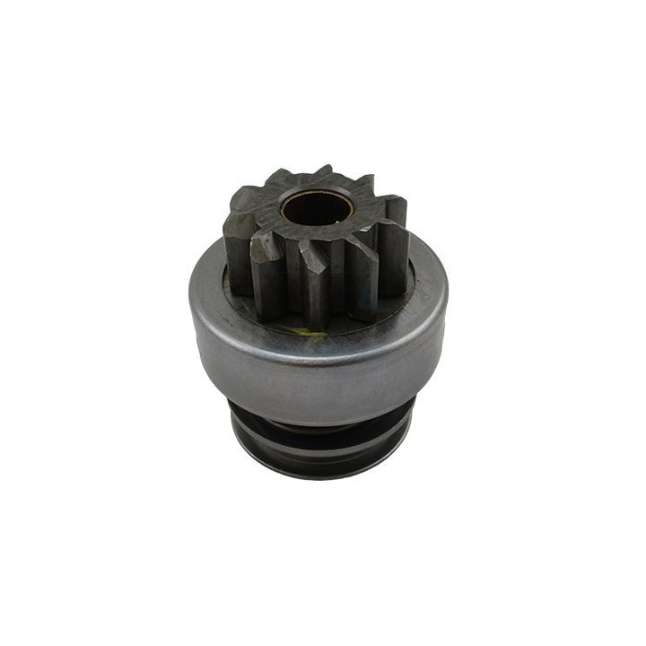 Krumpliaratis, starteris MEAT & DORIA 47238