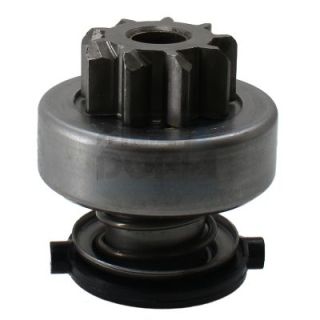 Krumpliaratis, starteris MEAT & DORIA 47260