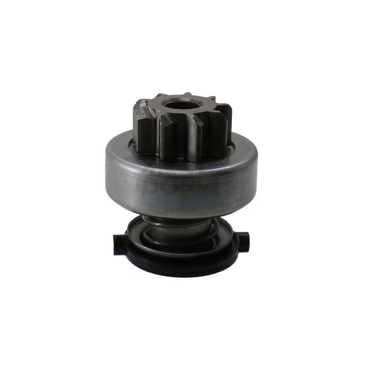 Krumpliaratis, starteris MEAT & DORIA 47260