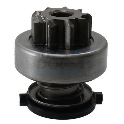 Krumpliaratis, starteris MEAT & DORIA 47260