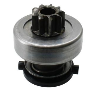 Krumpliaratis, starteris MEAT & DORIA 47262