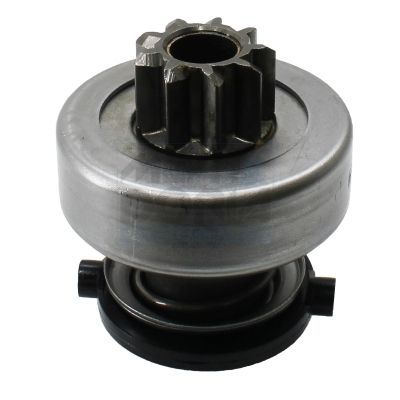 Krumpliaratis, starteris MEAT & DORIA 47262