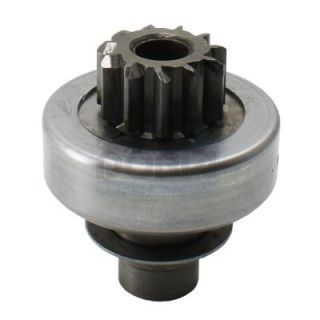 Krumpliaratis, starteris MEAT & DORIA 47263