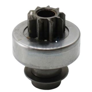 Krumpliaratis, starteris MEAT & DORIA 47267