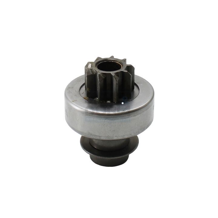 Krumpliaratis, starteris MEAT & DORIA 47267