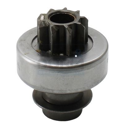 Krumpliaratis, starteris MEAT & DORIA 47267